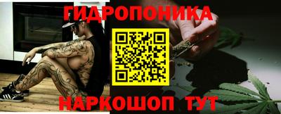 круглые Бугуруслан