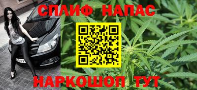 PSILOCYBIN Будённовск