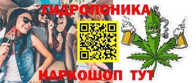 PSILOCYBIN Будённовск