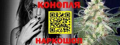PSILOCYBIN Будённовск